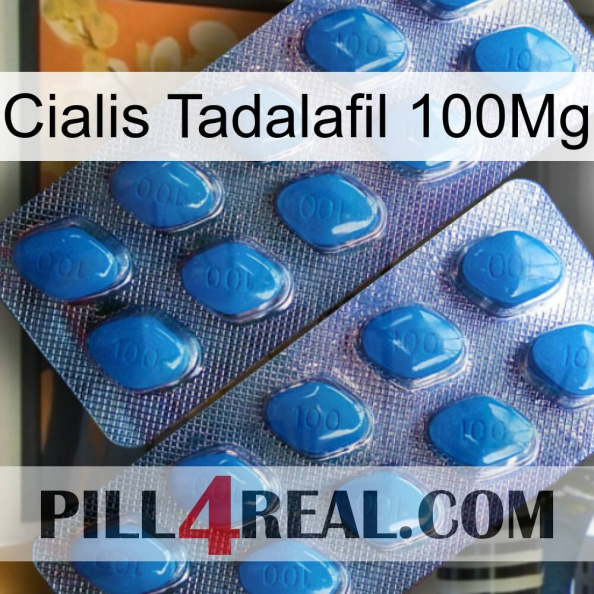 Cialis Tadalafil 100Mg viagra2.jpg